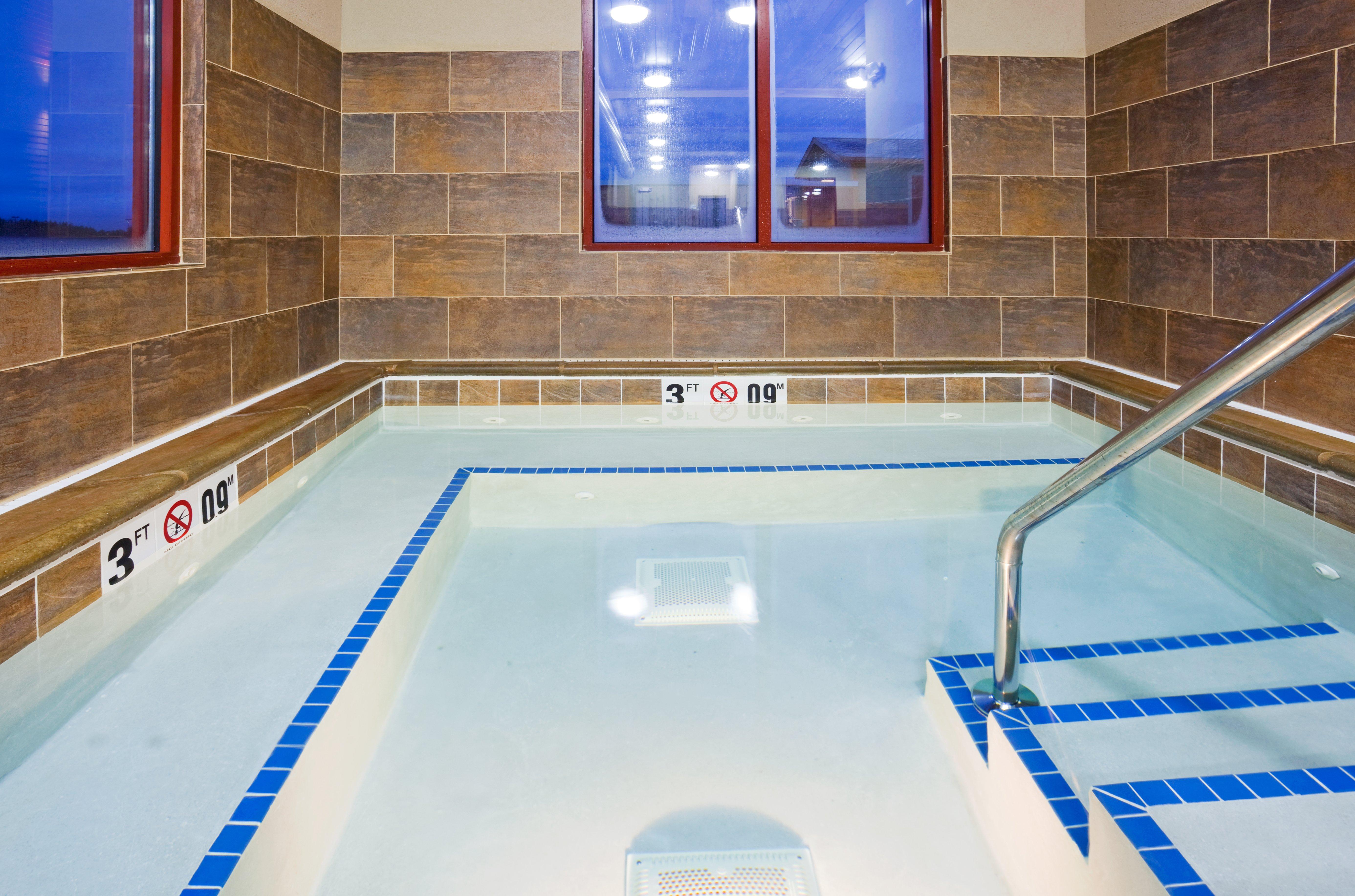 Comfort Inn & Suites Mountain Iron And Virginia Екстериор снимка