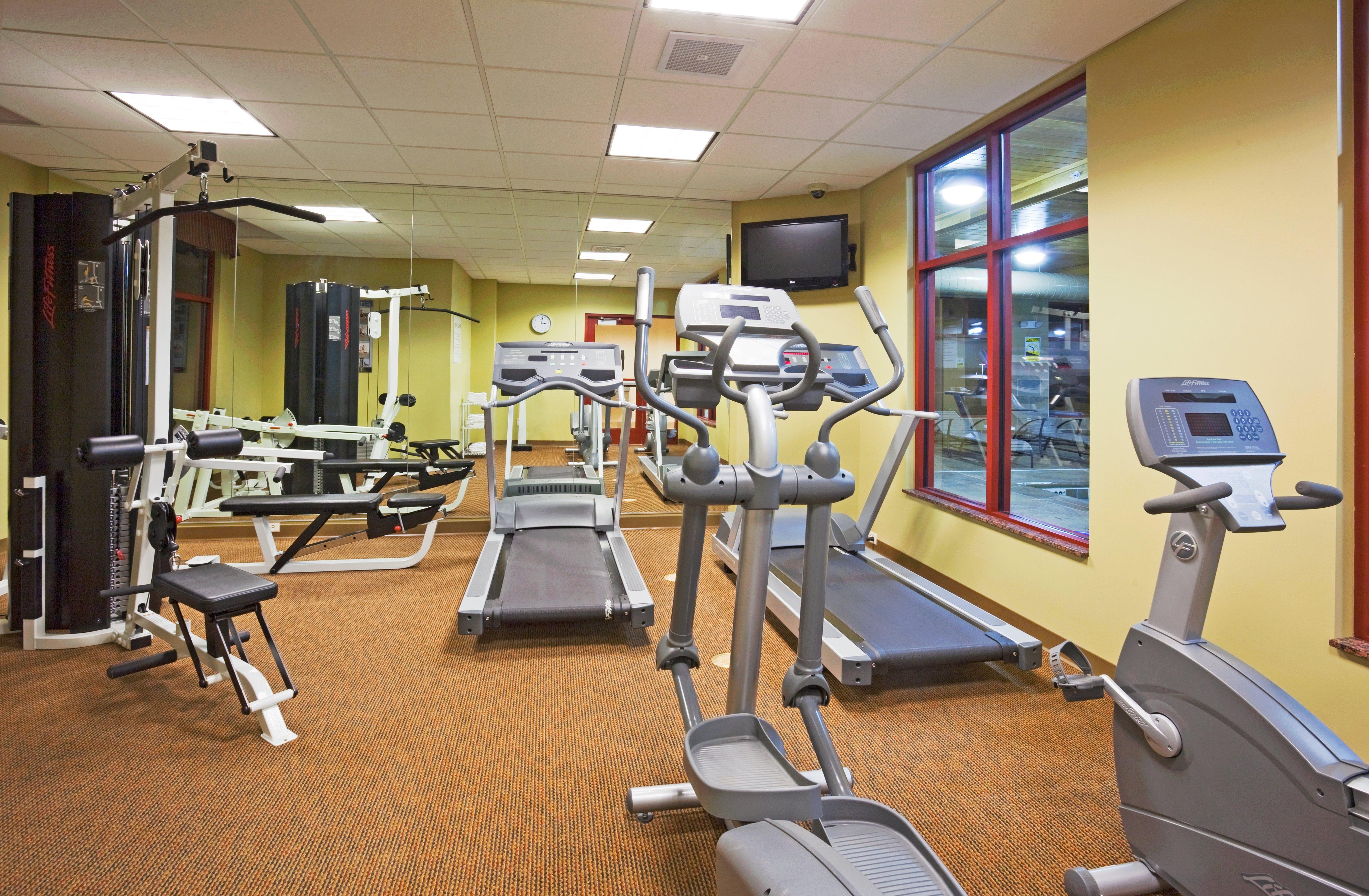 Comfort Inn & Suites Mountain Iron And Virginia Екстериор снимка