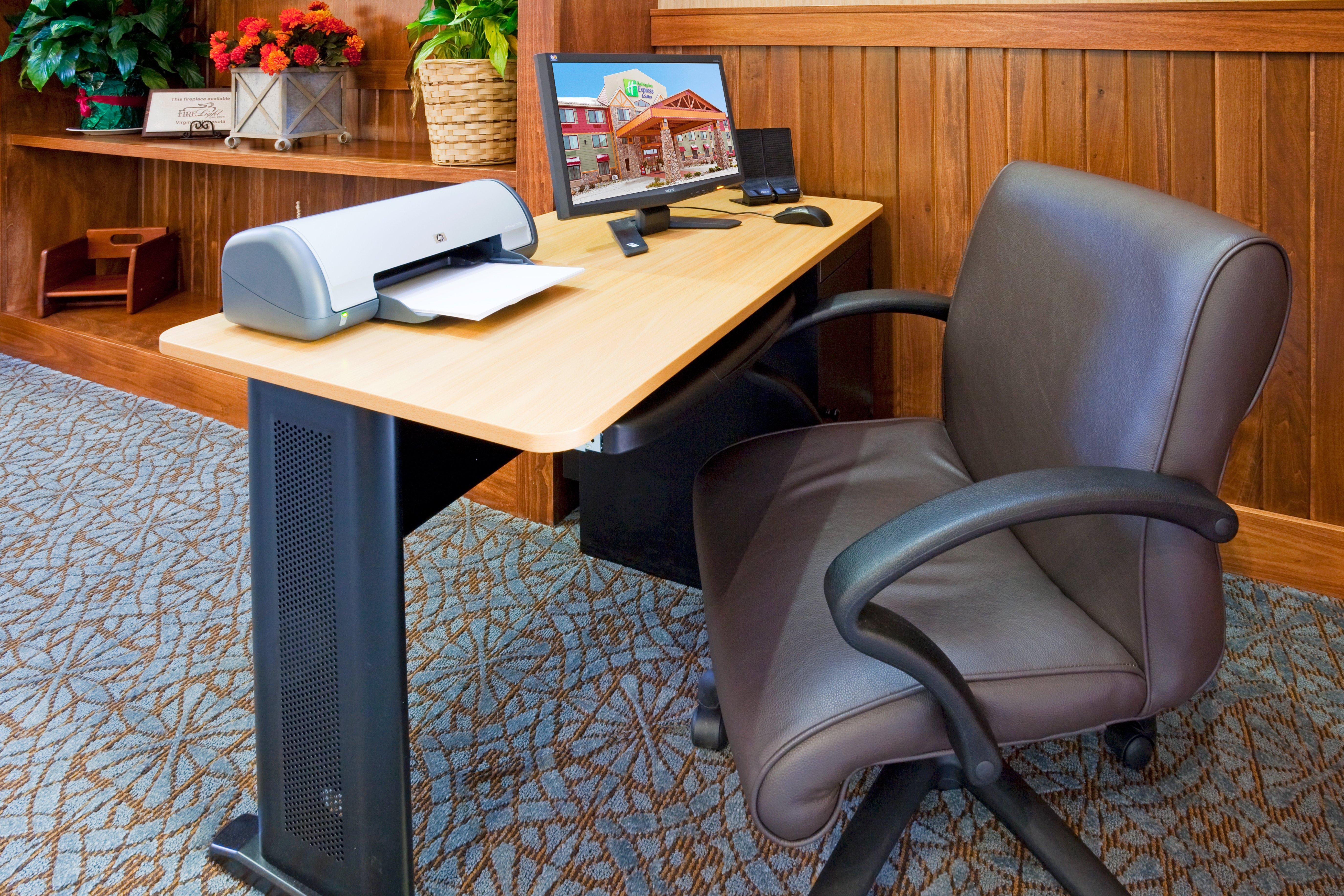 Comfort Inn & Suites Mountain Iron And Virginia Екстериор снимка