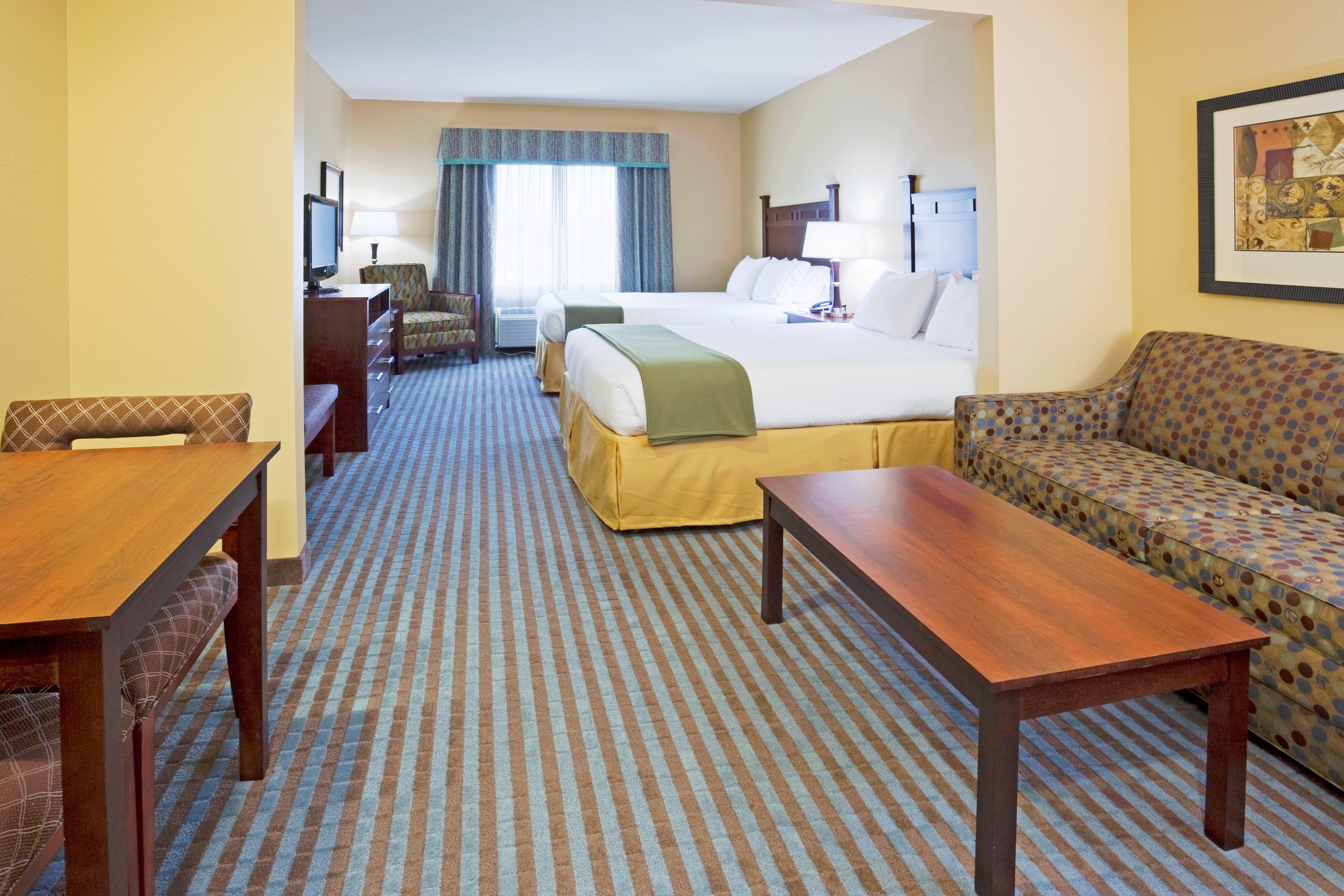 Comfort Inn & Suites Mountain Iron And Virginia Екстериор снимка
