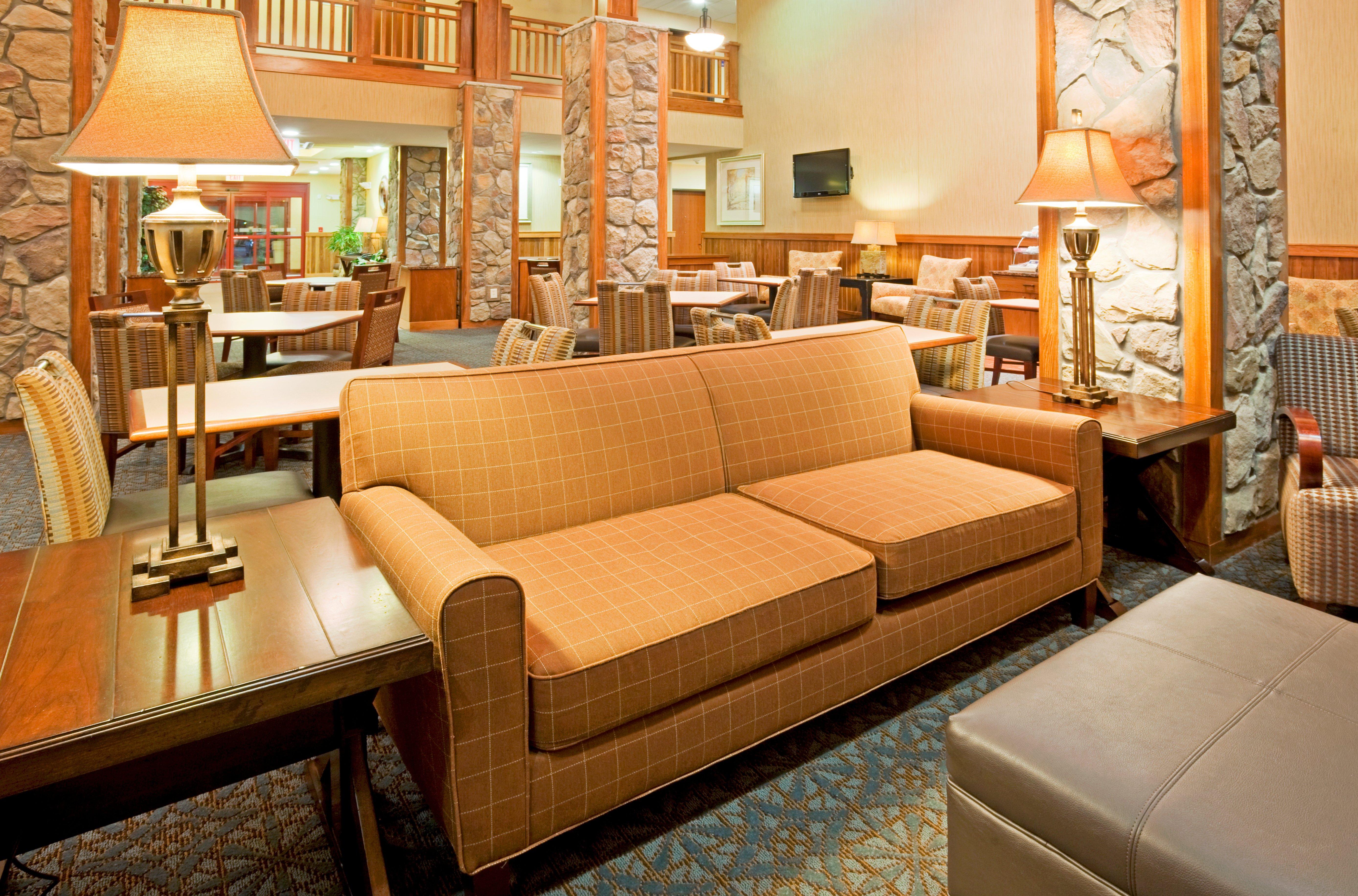 Comfort Inn & Suites Mountain Iron And Virginia Екстериор снимка