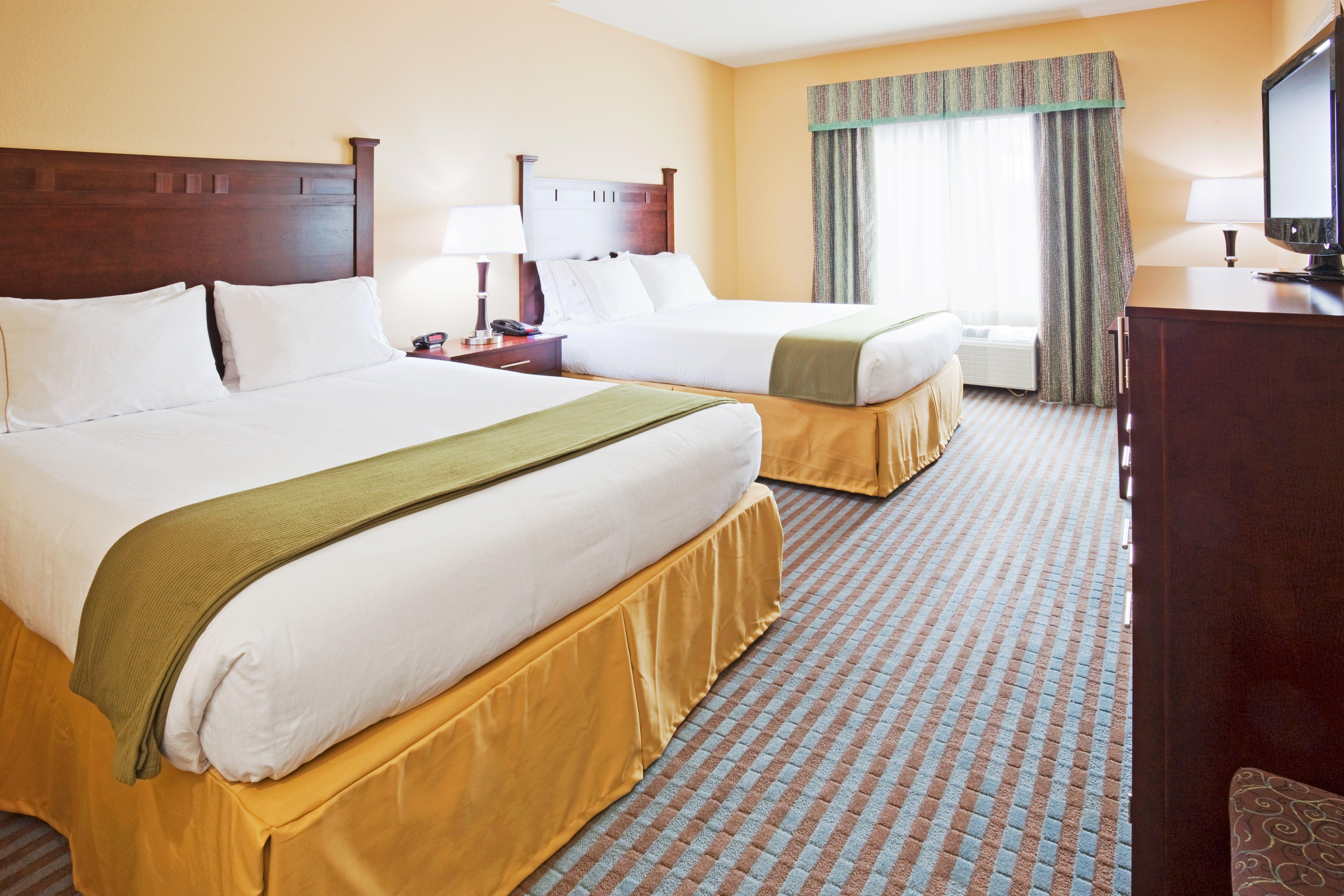 Comfort Inn & Suites Mountain Iron And Virginia Екстериор снимка