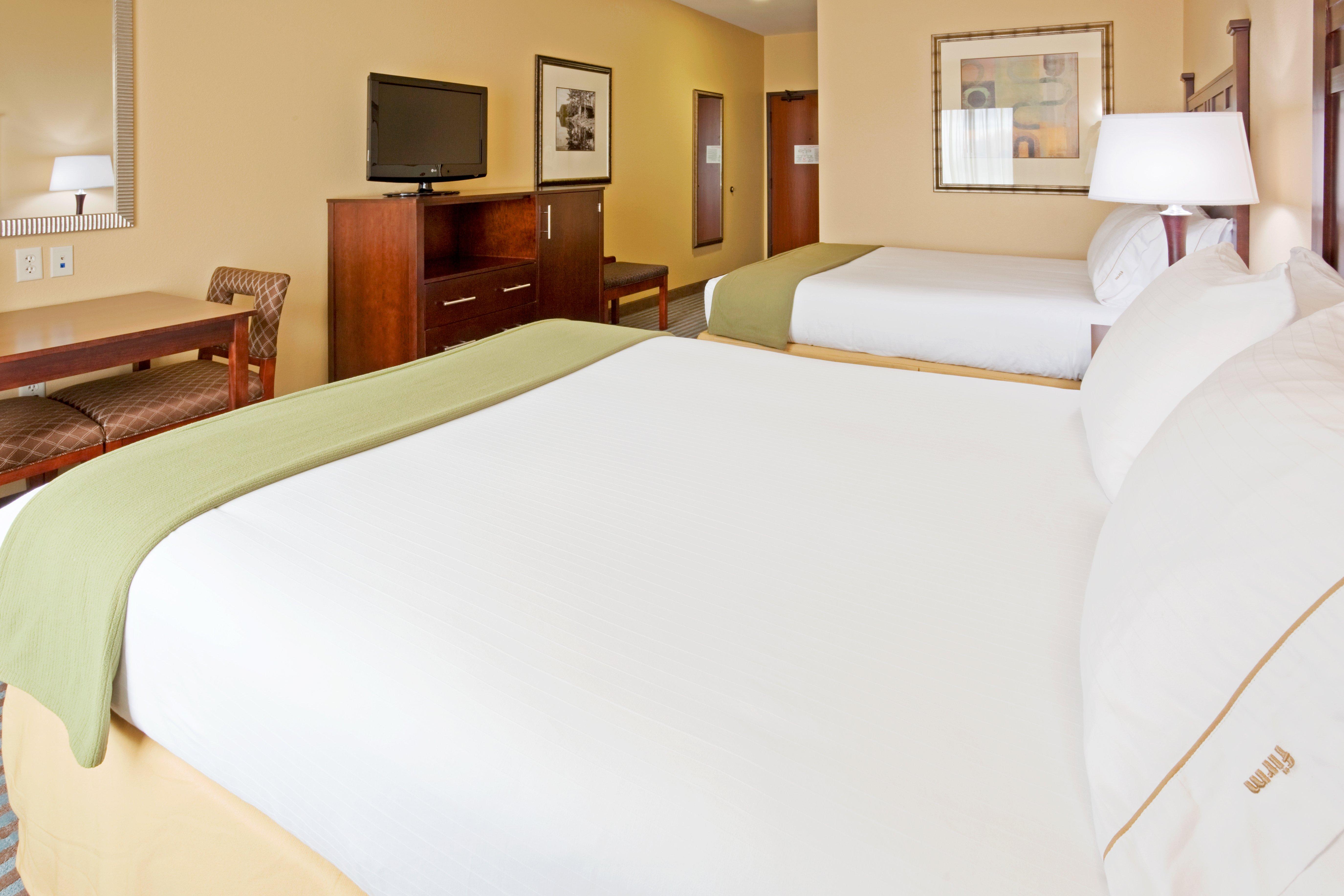 Comfort Inn & Suites Mountain Iron And Virginia Екстериор снимка