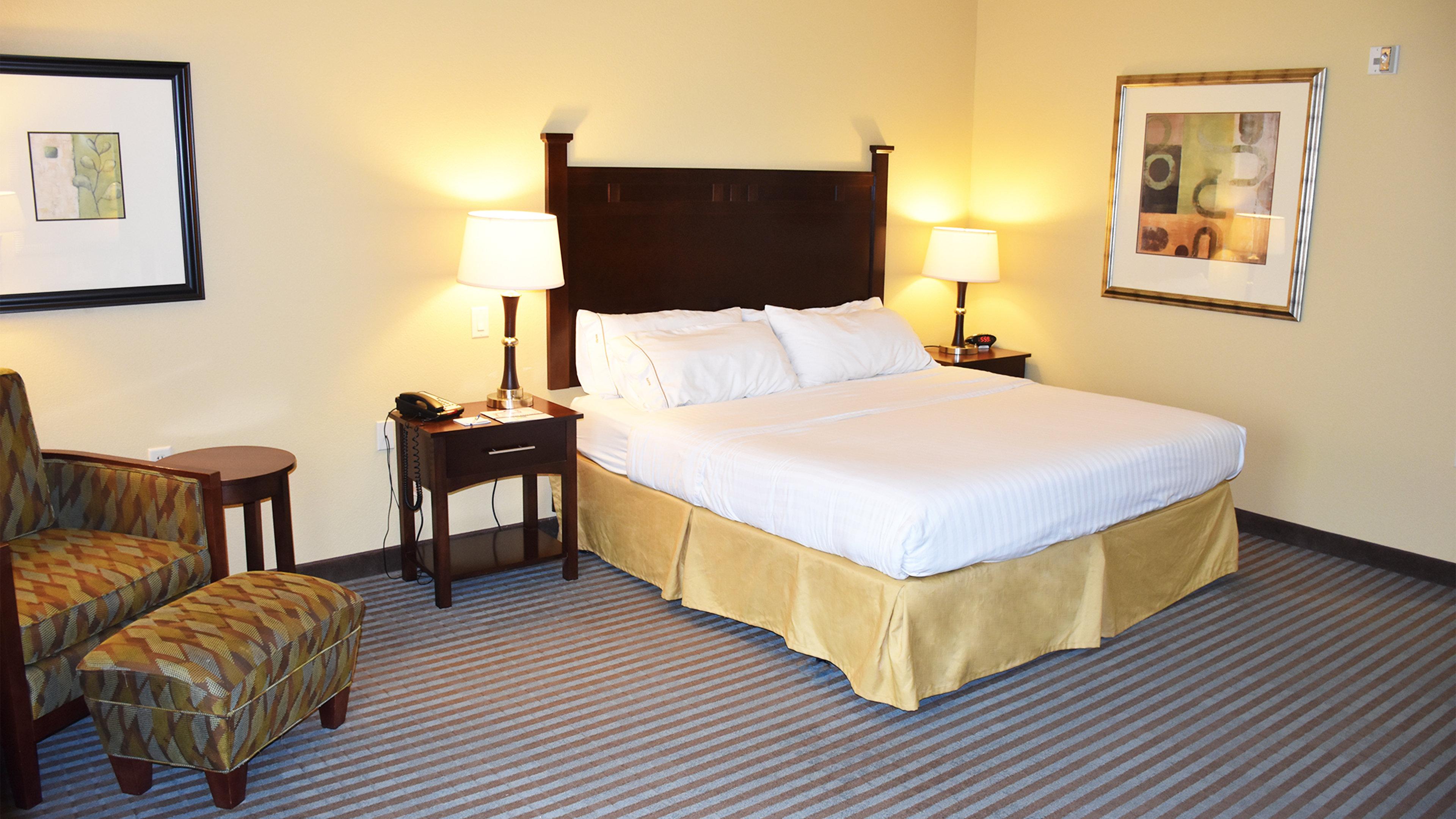 Comfort Inn & Suites Mountain Iron And Virginia Екстериор снимка