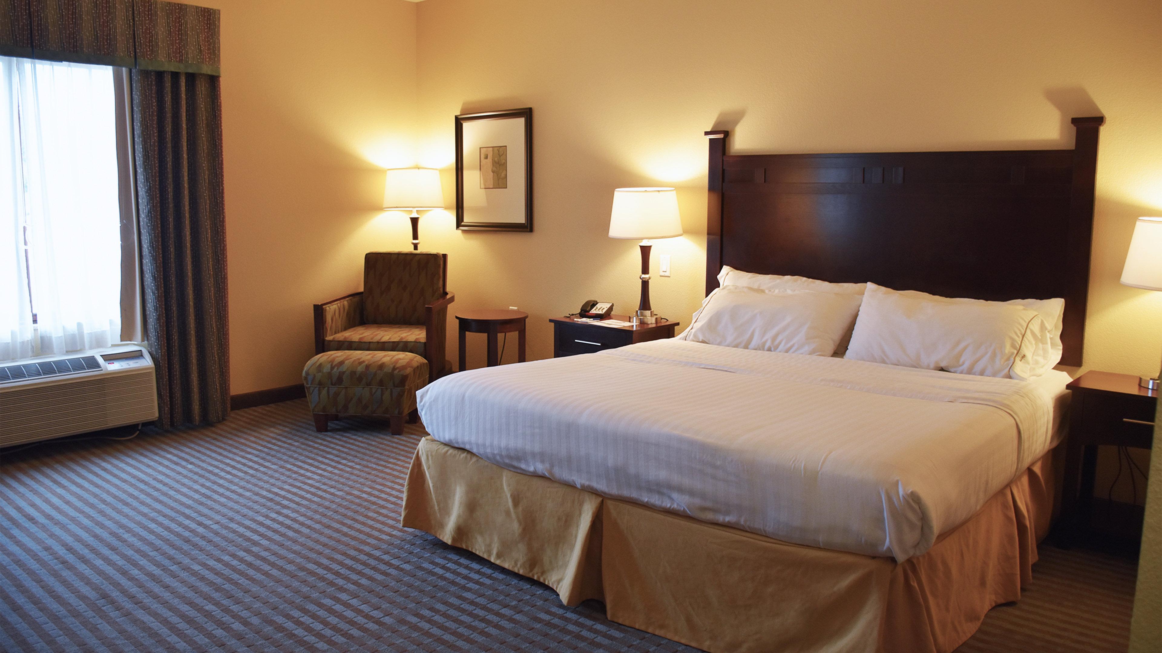 Comfort Inn & Suites Mountain Iron And Virginia Екстериор снимка