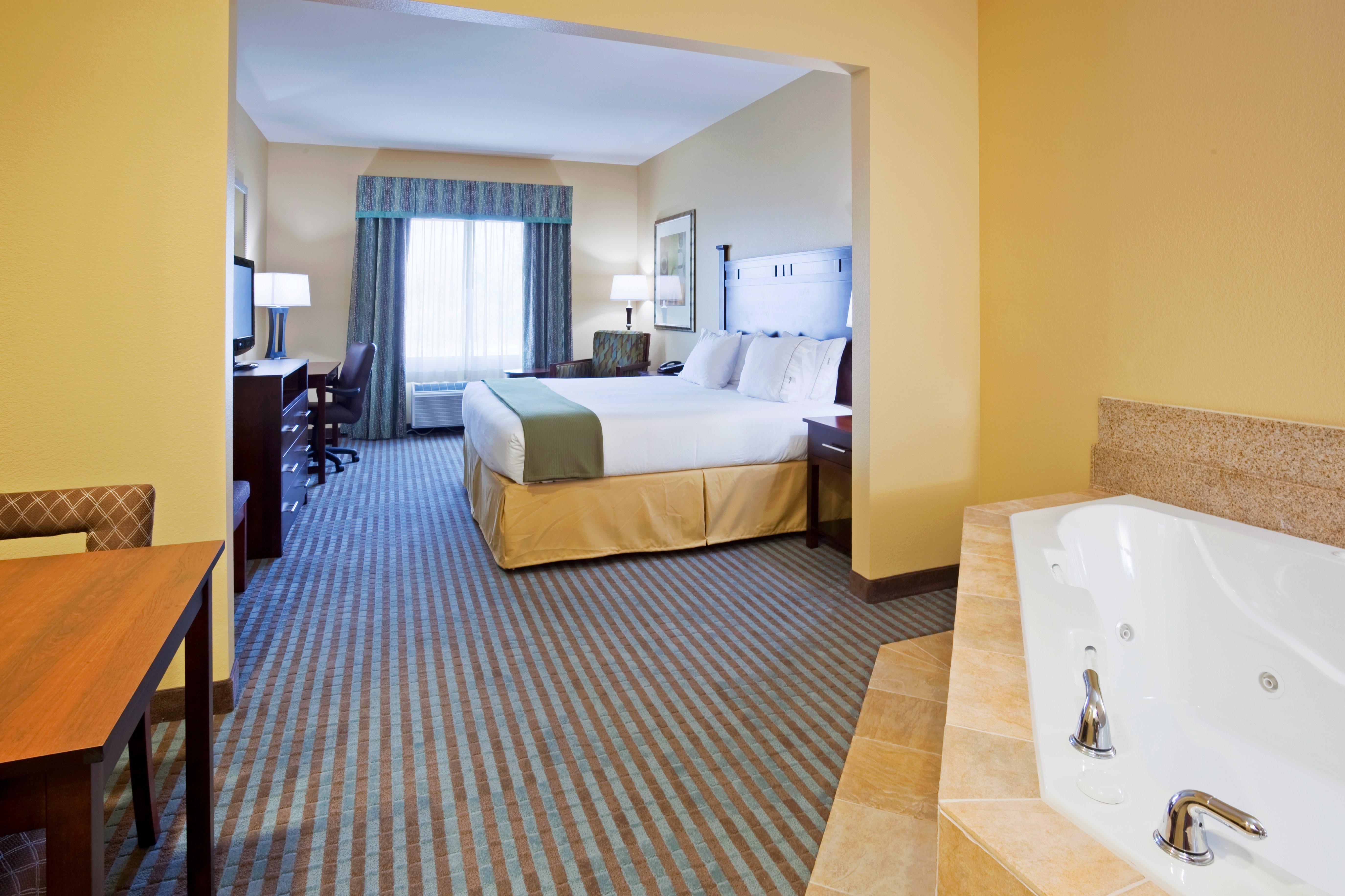 Comfort Inn & Suites Mountain Iron And Virginia Екстериор снимка
