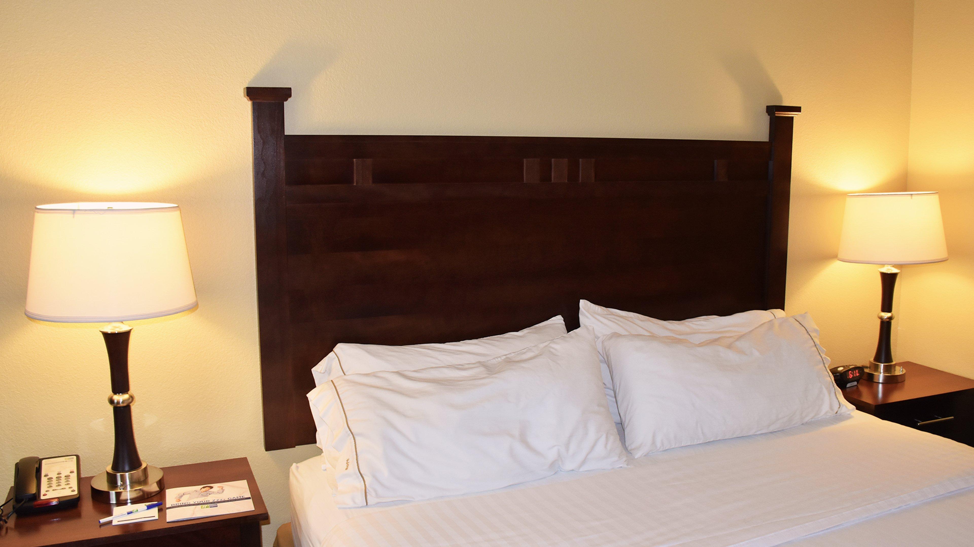 Comfort Inn & Suites Mountain Iron And Virginia Екстериор снимка