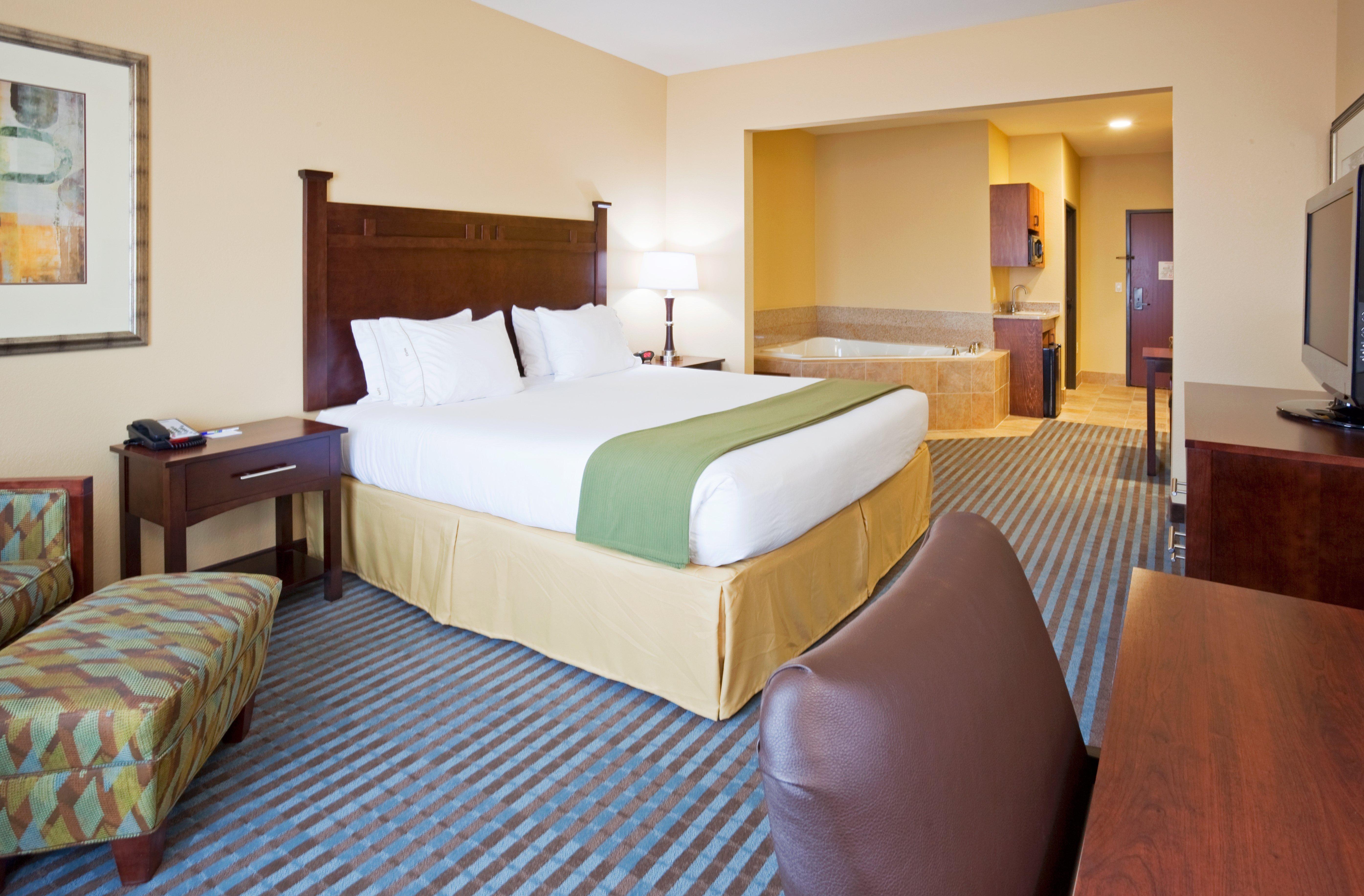 Comfort Inn & Suites Mountain Iron And Virginia Екстериор снимка